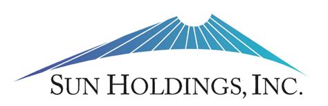 RISING <strong>SUN HOLDINGS</strong> PVT LTD's Corporate Identification Number is U67110PN1993PTC070989 and its registration number is 070989. . Sun holdings ultipro